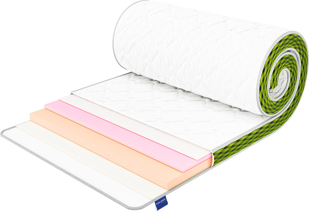 Футон EXTRA ROLL, фото 1