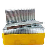 Цвяхи ST (TN), фото 3