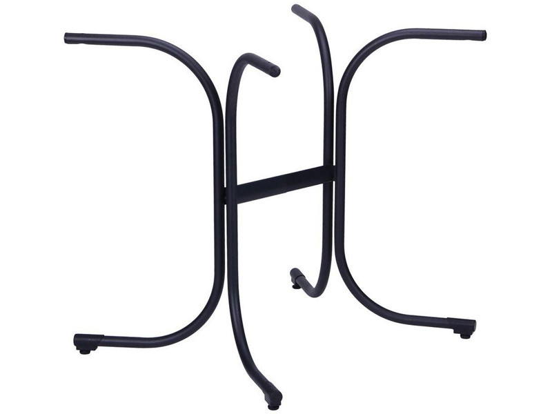 База для столу Олена чорна, фото 1