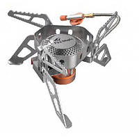 Пальник туристична Fire-Maple FMS-125