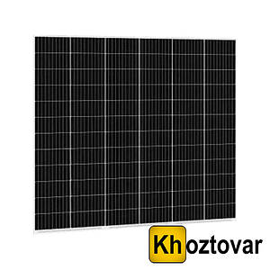Сонячна панель Moho 250W