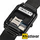 Розумний годинник Smart Watch S6, фото 3