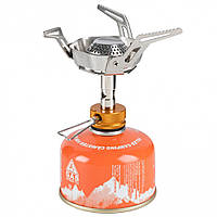 Пальник Fire-Maple FMS 126