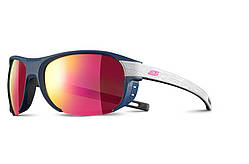 Окуляри Julbo Regatta Spectron 3CF