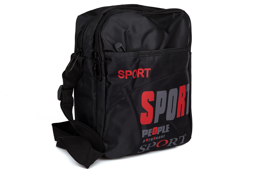Сумка Sport 8905