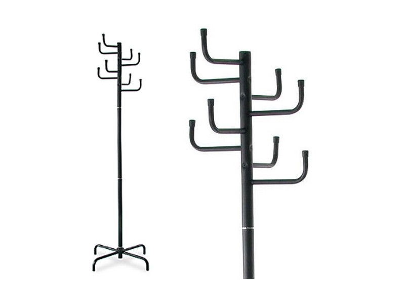 Вішалка Cactus Black