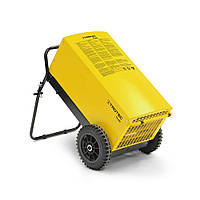 Мобільний осушувач Trotec TTK 800