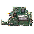 Материнська плата Toshiba Satellite U840, U845 DA0BY1MB8E0 REV:E (i3-2377M SR0CW, HM65, DDR3, UMA)