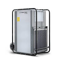 Мобільний осушувач Trotec TTK 1500