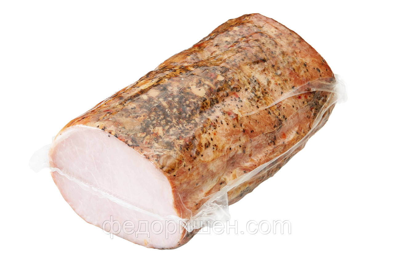 Балик печива (вакуум)