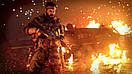 Диск з грою Call of Duty: Black Ops Cold War [Blu-Ray диск] (PlayStation 4), фото 8