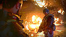 Диск з грою Call of Duty: Black Ops Cold War [Blu-Ray диск] (PlayStation 4), фото 10
