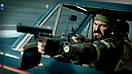 Диск з грою Call of Duty: Black Ops Cold War [Blu-Ray диск] (PlayStation 4), фото 3