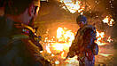Диск з грою Call of Duty: Black Ops Cold War [Blu-Ray диск] (PlayStation 4), фото 9