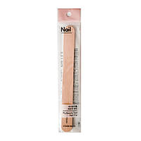 Пилочка для ногтей Etude House My Beauty Tool Nail File 1 шт