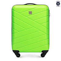 Валізи та аксесуари