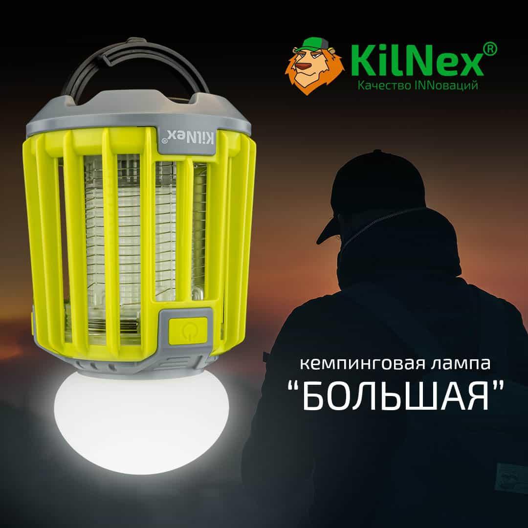 Предметні фото для наповнення інтернет-магазину.