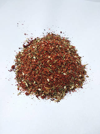 Заатар, 100г, фото 2