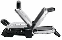 Електрогриль притискний Tefal GC3050 UltraCompact, фото 4