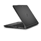 Ноутбук Dell Latitude 3340 Core-i3-4005U-1,7GHz-8Gb-128Gb-SSD-W13,3-Web-(B)- Б/В, фото 3