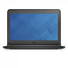Ноутбук Dell Latitude 3350-Intel Core  i3-5005U-2.0GHz-4Gb-DDR3-500Gb-HDD-W13.3-Web-(C)- Б/В, фото 3