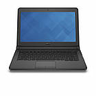 Ноутбук Dell Latitude 3350-Intel Core  i5-5200U-2.2GHz-4Gb-DDR3-500Gb-HDD-W13.3-Web-(C)-УЦІНКА- Б/В, фото 4