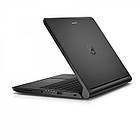 Ноутбук Dell Latitude 3350-Intel Core  i5-5200U-2.2GHz-4Gb-DDR3-500Gb-HDD-W13.3-Web-(C)-УЦІНКА- Б/В, фото 5