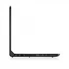 Ноутбук Dell Latitude 3350-Intel Core  i3-5005U-2.0GHz-4Gb-DDR3-500Gb-HDD-W13.3-Web-(C)- Б/В, фото 5
