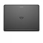 Ноутбук Dell Latitude 3350-Intel Core  i5-5200U-2.2GHz-4Gb-DDR3-500Gb-HDD-W13.3-Web-(C)-УЦІНКА- Б/В, фото 6