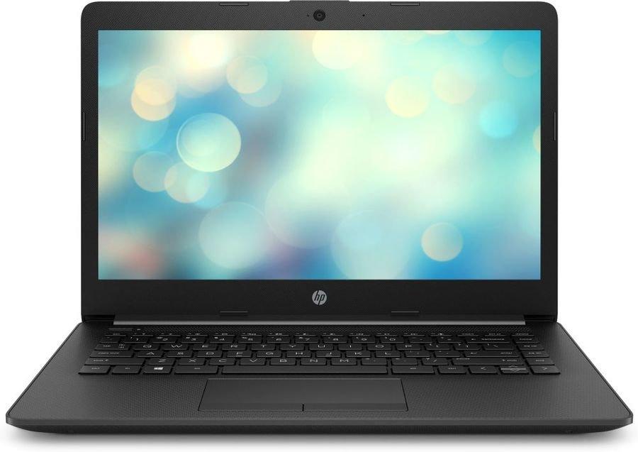Ноутбук HP 15-r062no-Inte Core i5-4210U-2.1GHz-8Gb-DDR3-500Gb-HDD-W15.6-Web-DVD-RW-(B-)-Б/В, фото 1