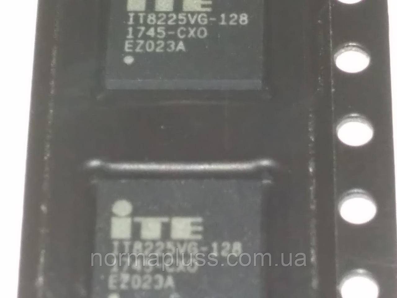 Микросхема IT8225VG-128 CXO (ID#1247408862), Цена: 540 ₴, Купить.