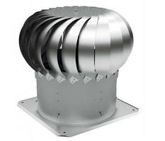 Дефлектор AVD-200