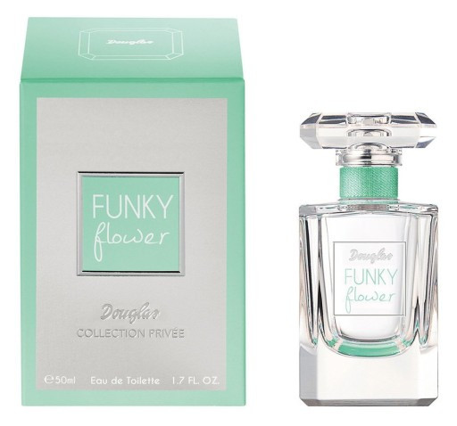 douglas parfum