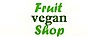 Интернет магазин Fruit vegan shop