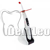 ФОТОПОЛІМЕРНА ЛАМПА WOОDPECKER  LED-В