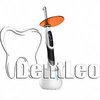 ФОТОПОЛІМЕРНА ЛАМПА WOODPECKER B-CURE PLUS