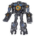 Transformers Age of Extinction Power Attacker Galvatron, фото 2
