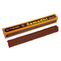 Тибетські пахощі Samadhi