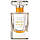 Жіночі парфуми Douglas WOODY MIRAGE, 50 мл., фото 2