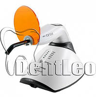 ФОТОПОЛІМЕРНА ЛАМПА WOODPECKER  LED-F