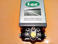 Гальмівний циліндр колісний (без ABS) LPR 4169 mazda 323