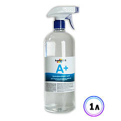 Антисептик для рук А+ (спрей) Kompozit, 1 л