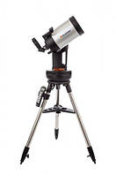 Телескоп Celestron NexStar Evolution 6, Шмідт-Касегрен