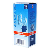 Лампа габаритных огней Osram W21/5W (7515)