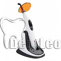 ФОТОПОЛІМЕРНА ЛАМПА WOОDPECKER LED-E