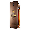 Paco Rabanne 1 Million Prive edp 100ml, Франція, фото 3