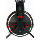 Радіомовна гарнітура AKG HSC271, фото 3