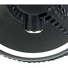 Радіомовна гарнітура AKG HSC271, фото 4