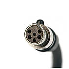 Радіомовна гарнітура AKG HSC271, фото 2