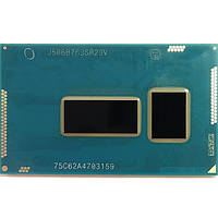 Микросхема i7-5600U SR23V (refurbished, на свинцовых шарах)